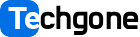Techgone